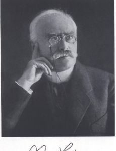 Adolf Lesser