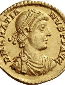 Gratian