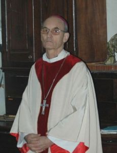 Gabriel Piroird