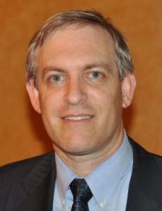 Marc B. Shapiro