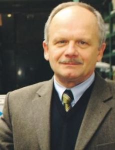 Franciszek Sobczak