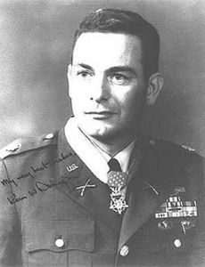 Kern W. Dunagan