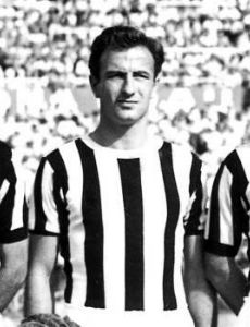Sergio Manente