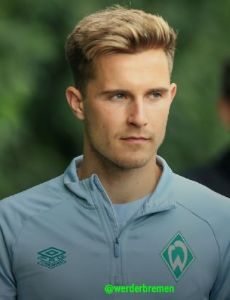 Johannes Eggestein