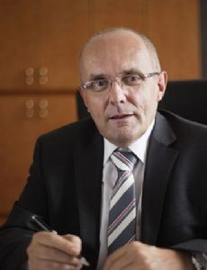 Kamil Jankovský