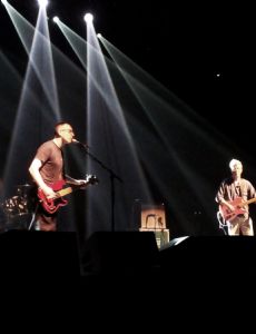 Codeine (band)