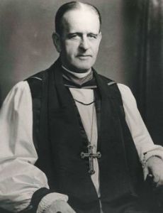 John H. Esquirol