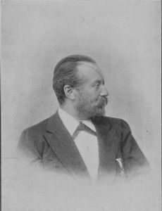 Otakar Ševčík