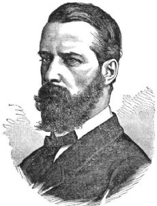 José María Vergara y Vergara