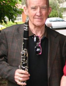 Alex Hutchinson