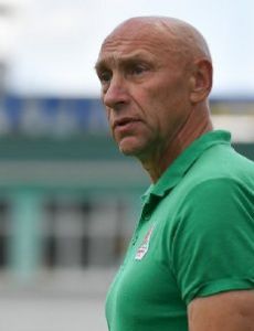 Vadym Lazorenko