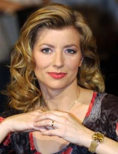 Susan Stahnke