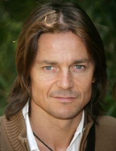 Daniel Bravo