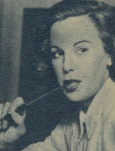 Blanca de Silos