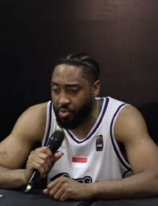 Kenney Funderburk