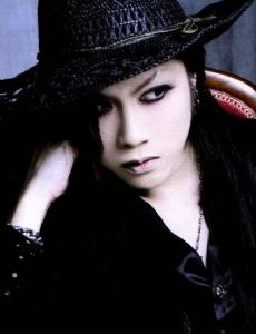 Daisuke Ochida