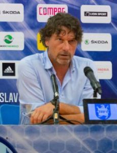 Daniel Šmejkal