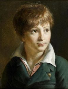 Frans van Dorne