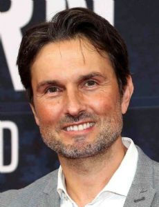Simon Verhoeven