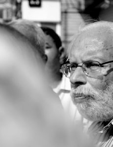 George Isaac (politician)