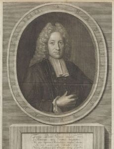 Adriaan Reland