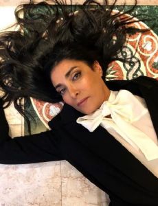 Fatima Adoum