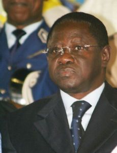 Pape Diop