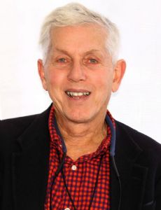 Gilbert M. Gaul