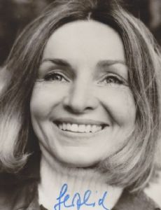 Katharina Matz