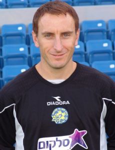Dragoslav Jevrić