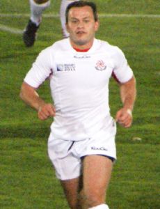 Irakli Abuseridze