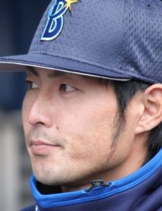 Takehiro Ishikawa