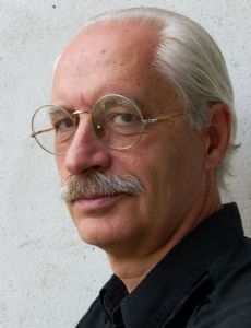 Gianfranco Manfredi
