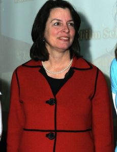 Elizabeth H. Roberts