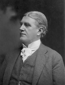 Robert Howe (Australian politician)