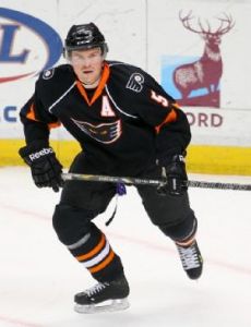 Dave Syvret