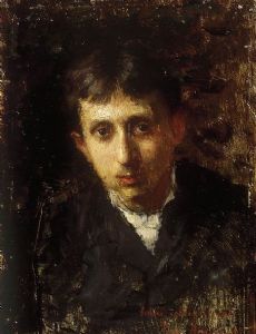 Jenő Jendrassik