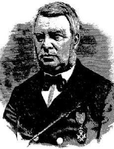 Einar Rosenqvist