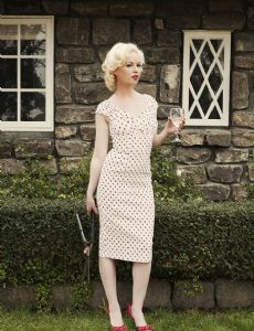 Jac Bowie