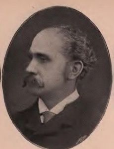 Stanley Leighton