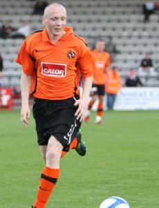 Willo Flood