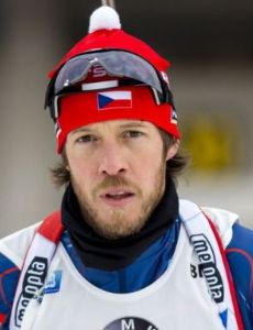 Jaroslav Soukup