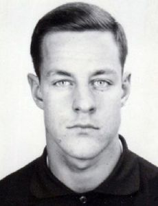 Ingvar Eriksson