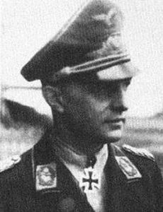 Wolfgang Erdmann