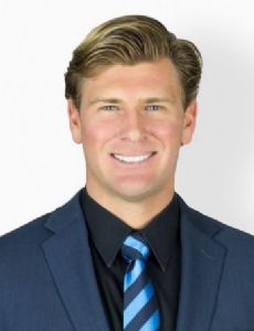 Adam Bakkedahl