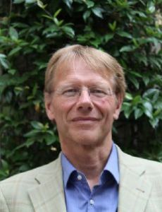 Thomas Maissen