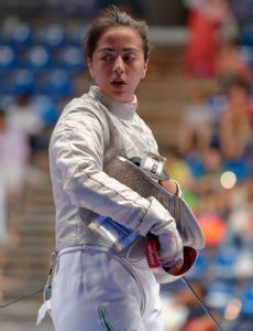 Julieta Toledo