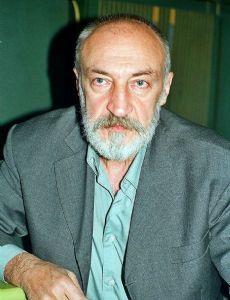 Meto Jovanovski