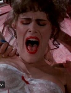 Kay White