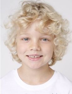 Noah Campbell Green